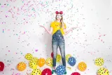 tuba-z-konfetti-mix-20cm-stan-nowy-marka-party-deco