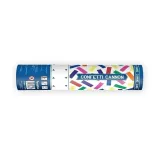 tuba-z-konfetti-mix-20cm-stan-nowy-okazje-urodziny