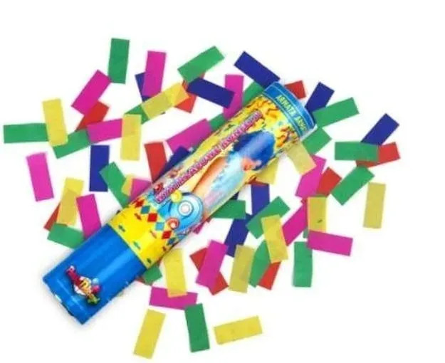 tuba-z-konfetti-mix-20cm-okazje-urodziny-marka-party-deco