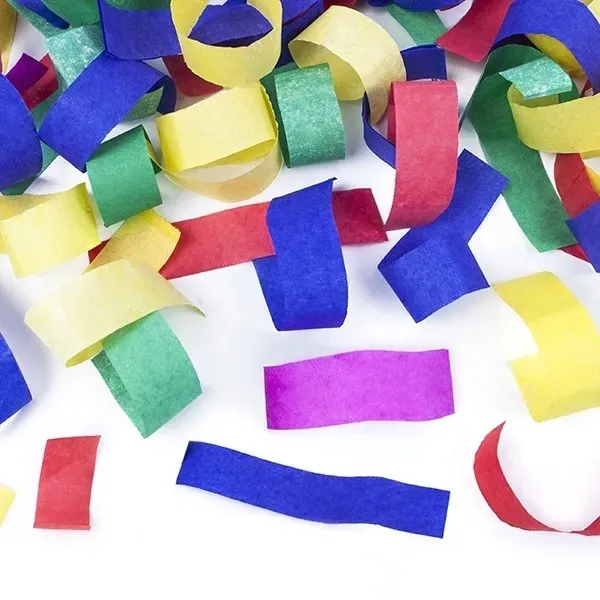 tuba-z-konfetti-mix-20cm-marka-party-deco-okazje-urodziny-stan-nowy