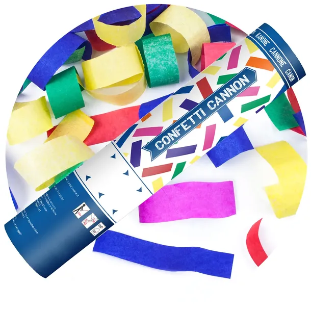 tuba-z-konfetti-mix-20cm-okazje-urodziny-stan-nowy-marka-party-deco