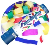tuba-z-konfetti-mix-20cm-okazje-urodziny-stan-nowy-marka-party-deco