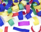 tuba-z-konfetti-mix-20cm-okazje-urodziny-marka-party-deco-stan-nowy