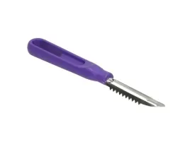 obierak-do-warzyw-nozyk-staly-stal-nierdzewna