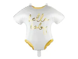 balon-foliowy-spioszki-hello-baby-50cm-narodziny