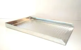 blacha-otwarta-do-pieczenia-ciastek-ciasteczek-40