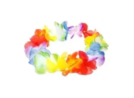 wianek-hawajski-kwiaty-aloha