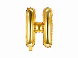 balon-foliowy-litera-h-35cm-zloty
