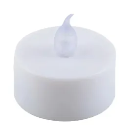 swieczka-swieca-wieczna-lampka-do-zniczy-led-wklad