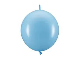 balony-z-lacznikiem-33-cm-jasny-niebieski-1-op-20-szt