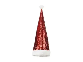 czapka-mikolaja-regulowana-zmieniajaca-kolor
