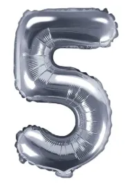 balon-foliowy-metalizowany-srebrny-35cm-cyfra-5