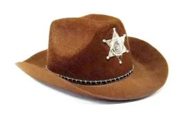 kapelusz-kowbojski-szeryf-kowboj-przebranie