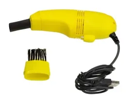odkurzacz-do-klawiatury-komputera-usb-mini-laptop