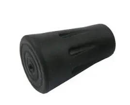 koncowki-nakladki-do-kijow-buciki-nordicwalking-na-kije-do-chodzenia-1