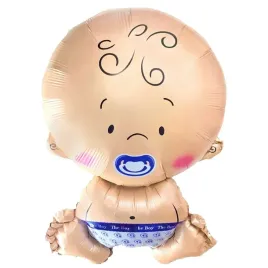 balon-bobas-chlopiec-74x49cm