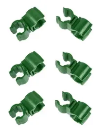 6x-lacznik-obrotowy-do-tyczek-ogrodowych-11mm-6szt