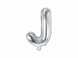 balon-foliowy-litera-j-35cm-srebrny