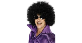 peruka-afro-loki-peruki-8-kolorow-karnawal-party-gesta-gadzet-imprezowy