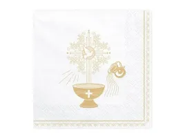 serwetki-chrzest-swiety-biale-ze-zlotym-nadrukiem-na-chrzciny-33cm-20szt