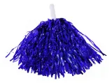 pompon-cheerleaderki-rozowy-matowy-rozmiar-uniwersalny