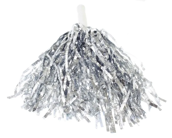 pompon-cheerleaderki-rozowy-matowy-kolor-dominujacy-wielokolorowy