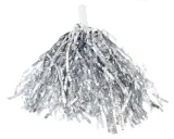 pompon-cheerleaderki-rozowy-matowy-kolor-dominujacy-wielokolorowy