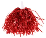 pompon-cheerleaderki-rozowy-matowy-marka-gacek