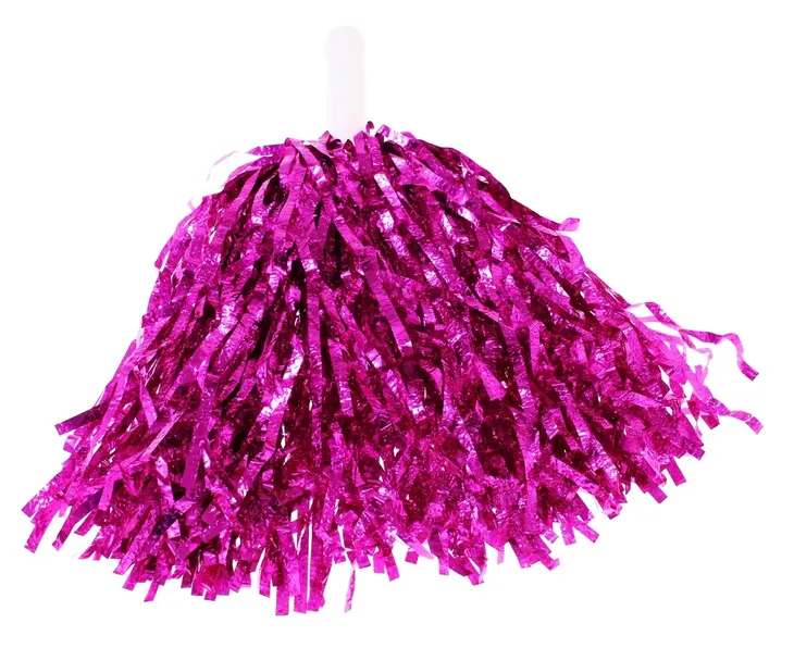 pompon-cheerleaderki-rozowy-matowy-okazje-uniwersalny