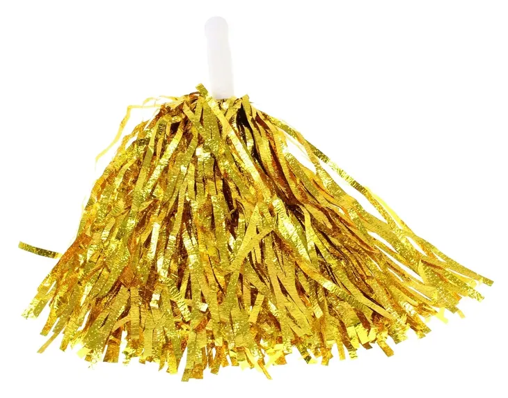 pompon-cheerleaderki-rozowy-matowy-motyw-cheerleaderka