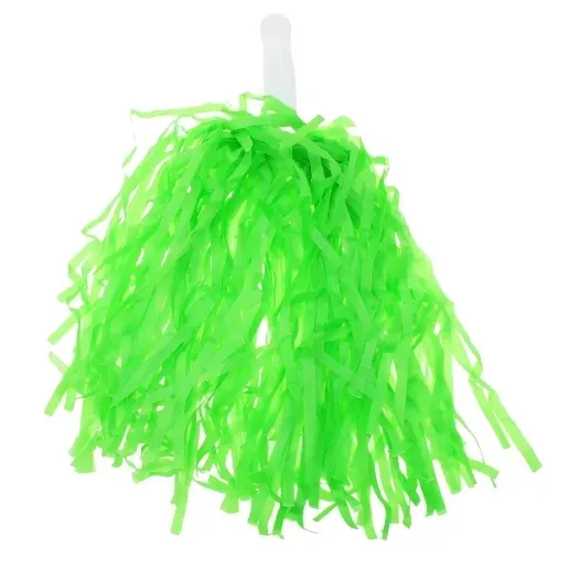 pompon-cheerleaderki-rozowy-matowy-stan-nowy-plec-uniseks