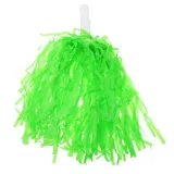 pompon-cheerleaderki-rozowy-matowy-stan-nowy-plec-uniseks