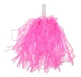 pompon-cheerleaderki-rozowy-matowy-stan-nowy-rozmiar-uniwersalny