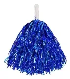 pompon-cheerleaderki-rozowy-matowy-stan-nowy-marka-gacek