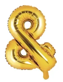 balon-foliowy-metalizowany-zloty-znak-and-35-cm