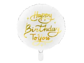 balon-foliowy-happy-birthday-35cm-urodziny-bialy