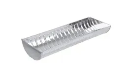 cwibakowka-keksowka-forma-blacha-polokragla-30cm