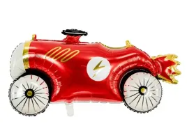 duzy-balon-foliowy-czerwone-auto-wyscigowe-urodziny-autko-auta-na-hel-90cm