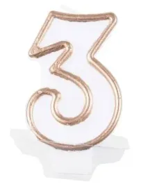 swieczka-urodzinowa-cyfra-3-zlota-na-tort-75cm