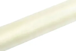 organza-gladka-j-kremowy-036x9m-dekoracje-wesele