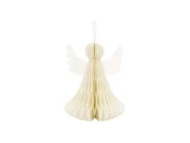 dekoracja-papierowa-honeycomb-aniolek-24-cm-komuni