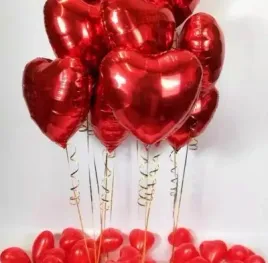 balon-serce-czerwone-80cm-na-walentynki-duzy-xxl