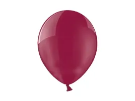 balony-25-cm-bordowe-crystal-25-szt-dekoracje