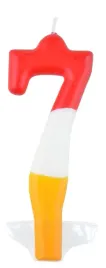 swieczka-urodzinowa-cyfra-7-kolorowa-na-tort-10-cm