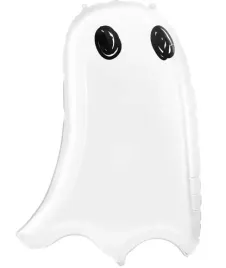 balon-foliowy-duch-duszek-halloween-48x68cm