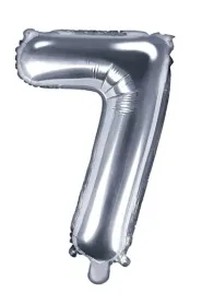 balon-foliowy-metalizowany-srebrny-35cm-cyfra-7