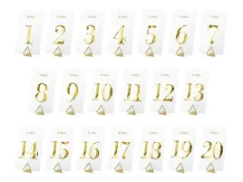 numery-transparentne-na-stol-zloty-wesele-20szt