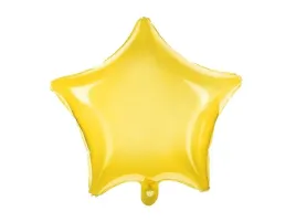 balon-foliowy-neonowy-zolty-gwiazdka-48cm-urodziny