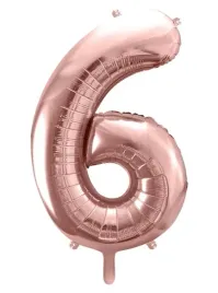 balon-foliowy-metalizowany-roz-zloty-86-cm-cyfra-6
