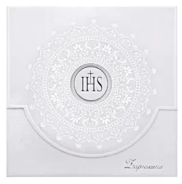 zaproszenia-komunijne-10szt-biale-komunia-swieta